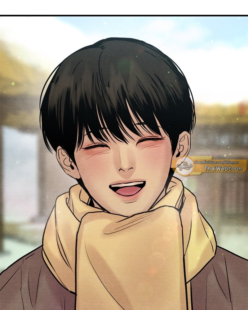 Painter of the Night 106 16