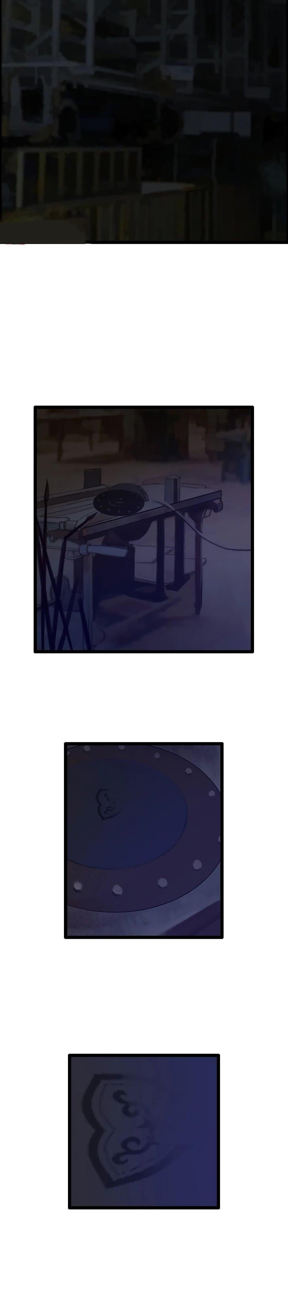 I Picked a Mobile From Another World 26 19