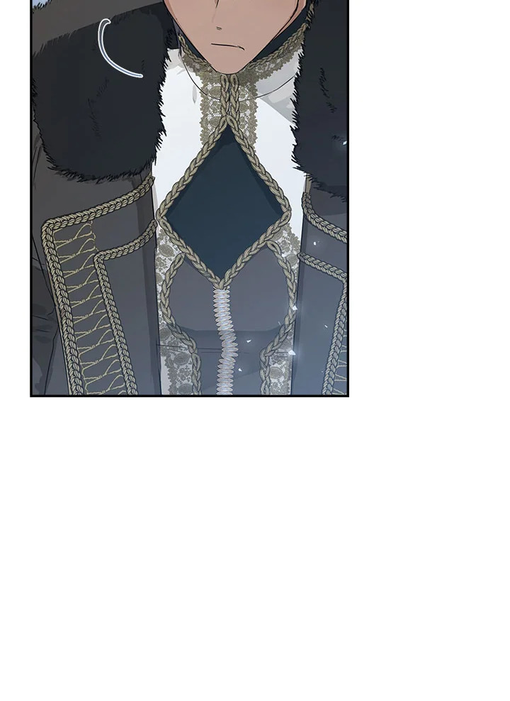 When the Count 46 032