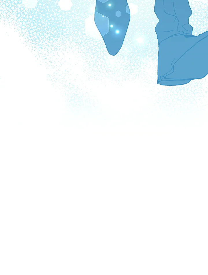 The Princess Pretends to Be Crazy 14 091