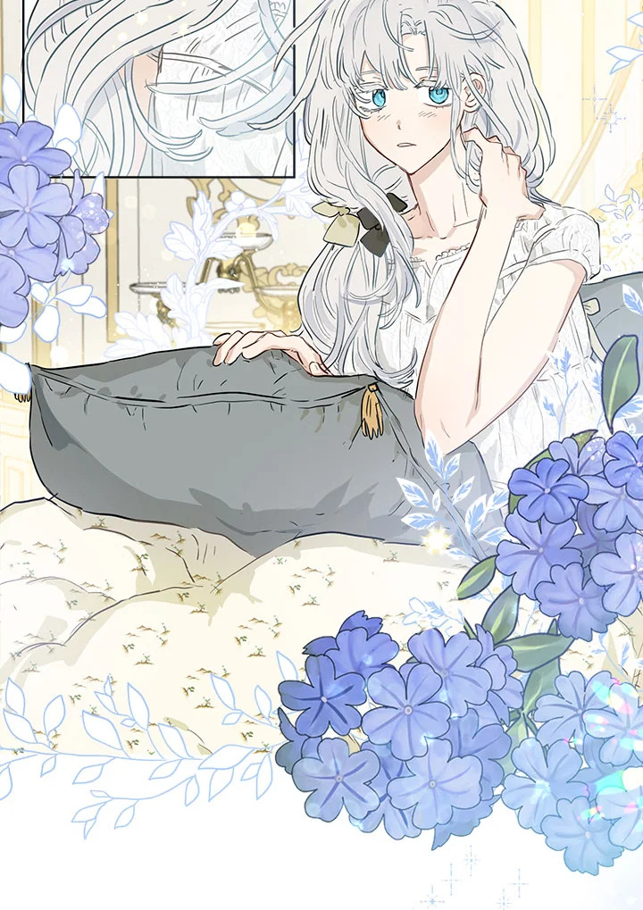 When the Count 38 02