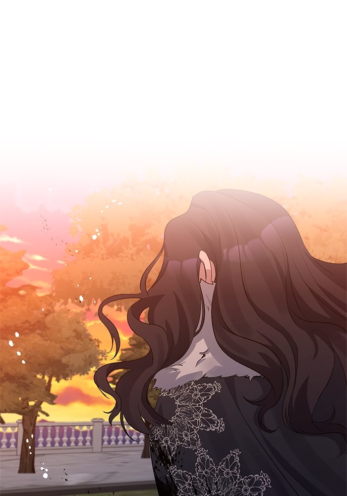 The Grand Duchess of the North Was Secretly a Villainess 11 43