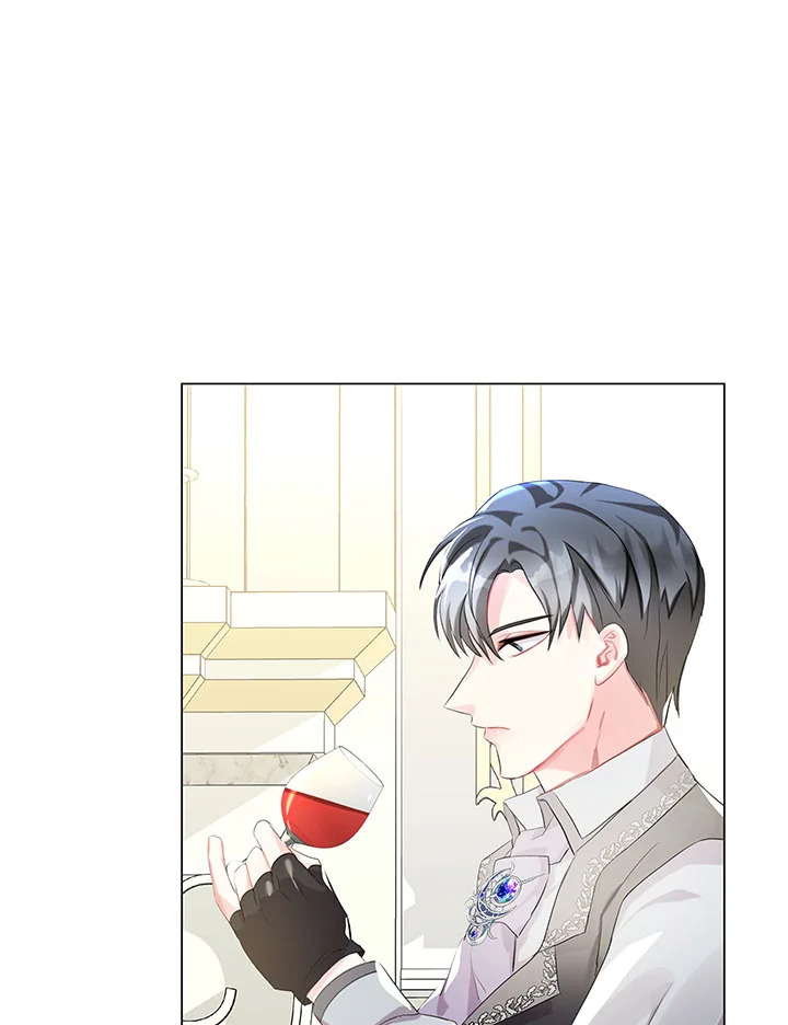 I Won't Accept Your Regrets 4 01