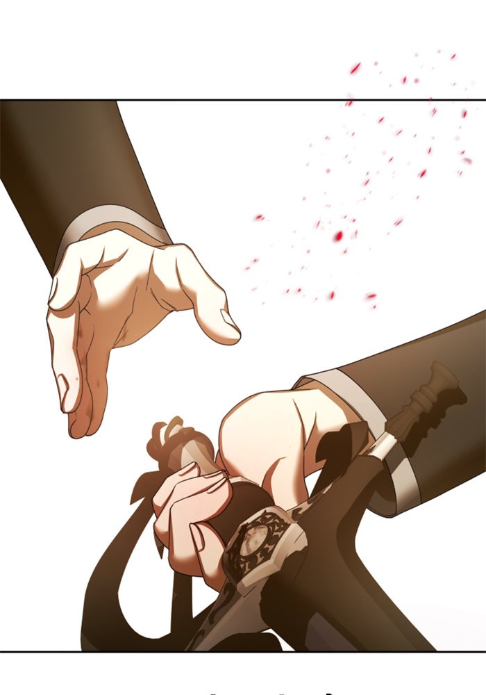 Your Throne 127 (72)