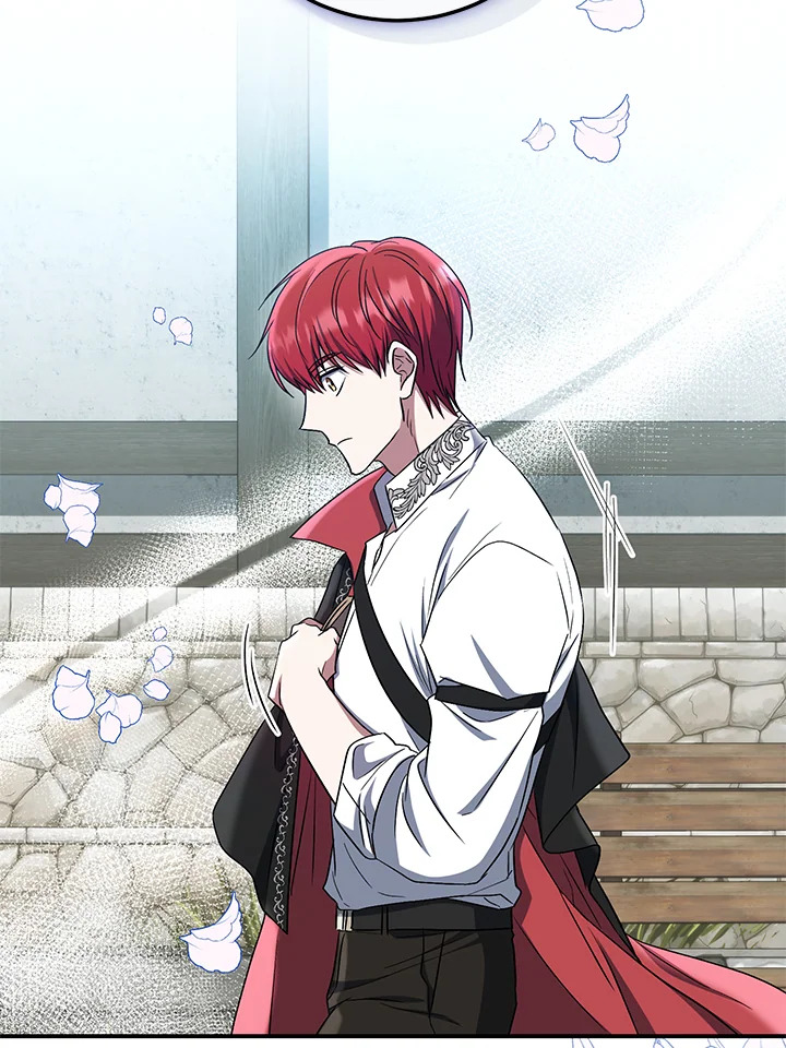 I Plan To Become The Master Of A Stolen Family 16 073