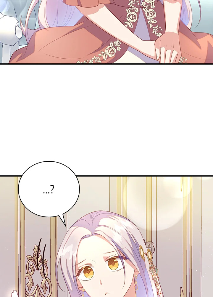 Only Realized After Losing You 27 89