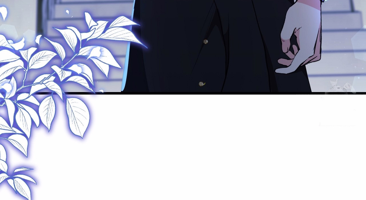 I Don’t Want to Attack You 3 149