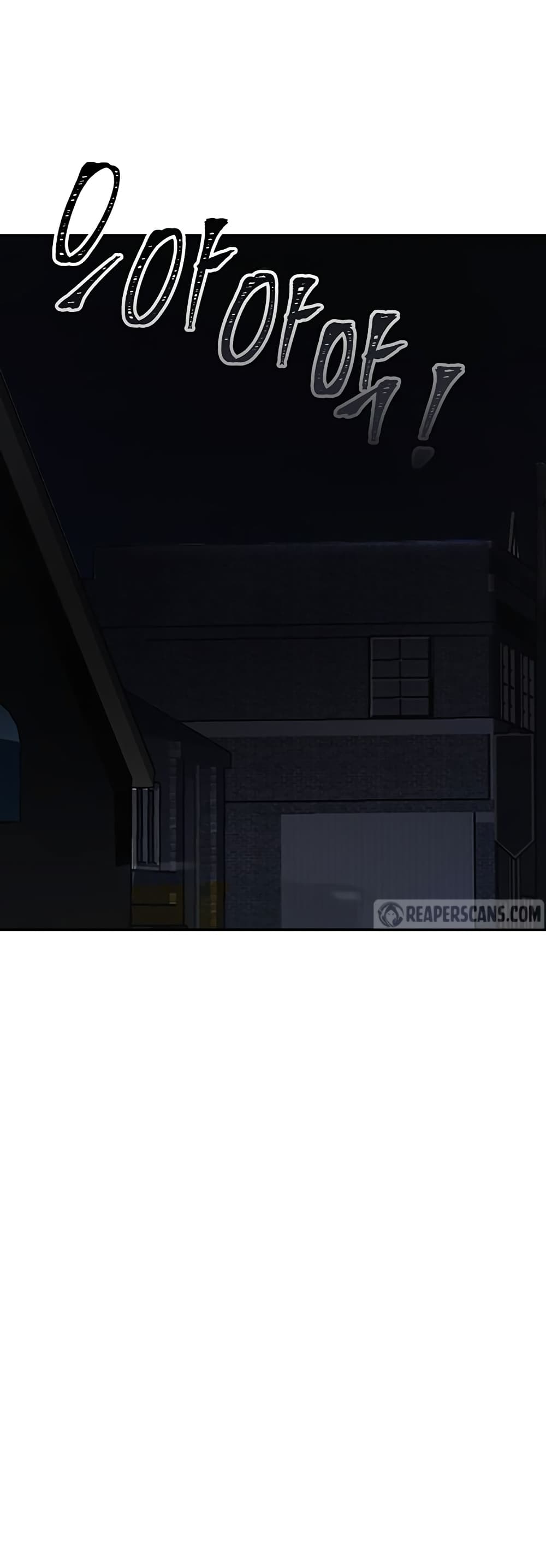 I Have an SSS Rank Trait, But I Want a Normal Life ตอนที่ 9 (26)