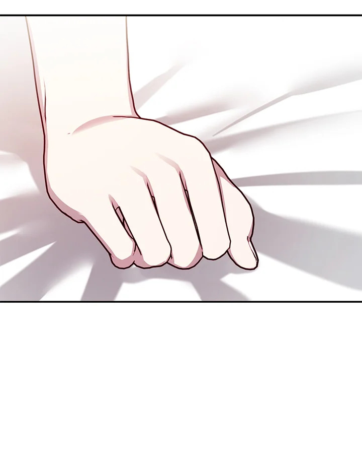 My Husband's Scandal 5 103