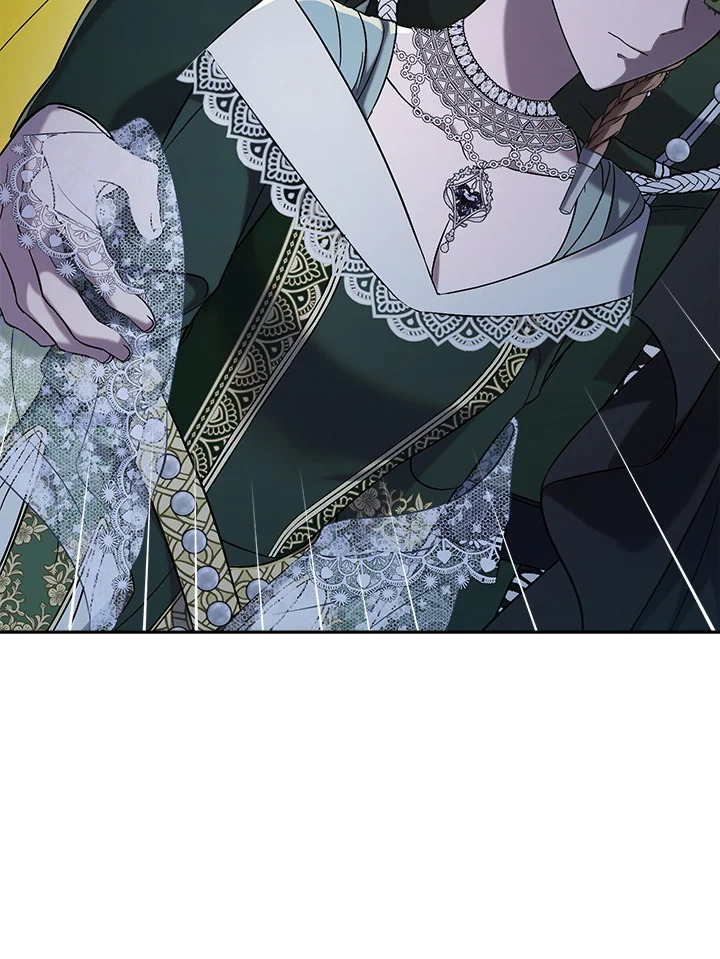 Marriage of Convenience 55 096