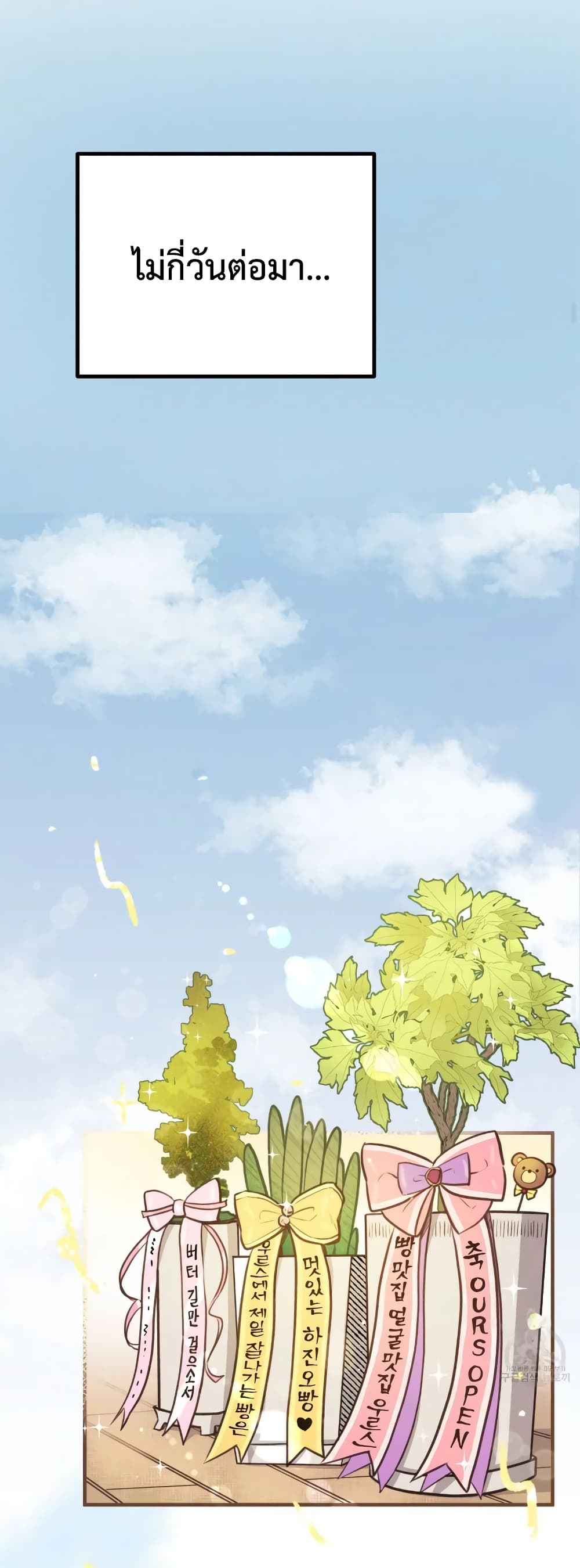 Honey Bear 4 26