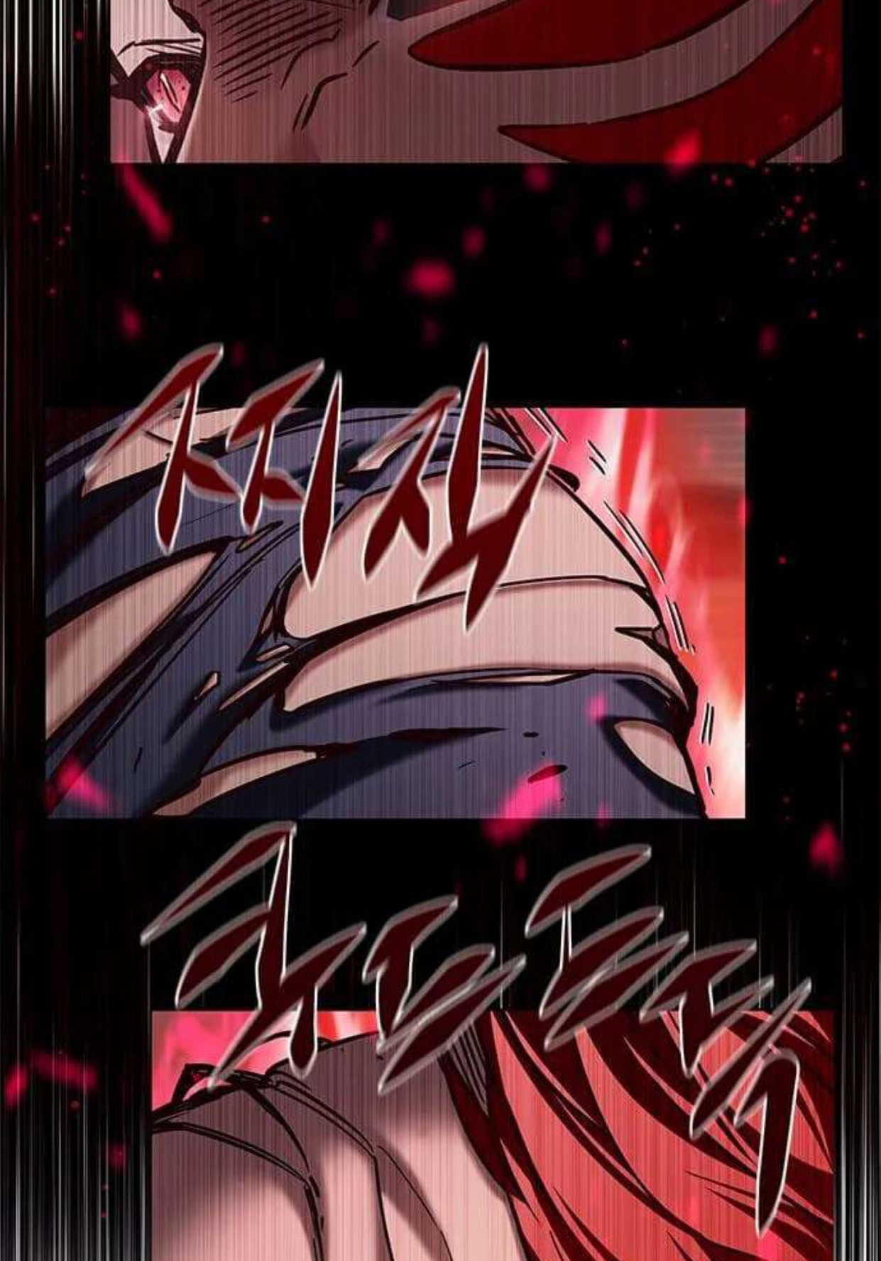Eleceed 197.103