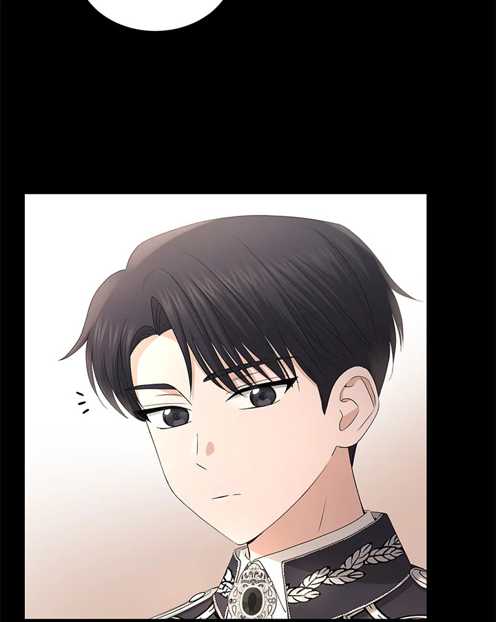 I Donโ€t Love You Anymore 26 22