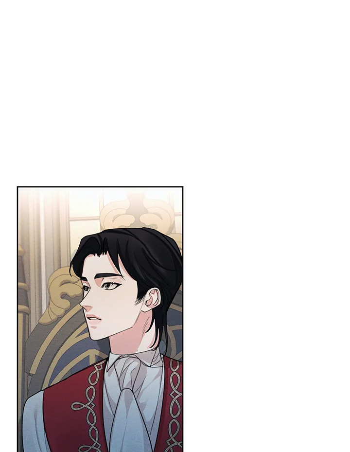 I am the Male Lead’s Ex Girlfriend 37 46