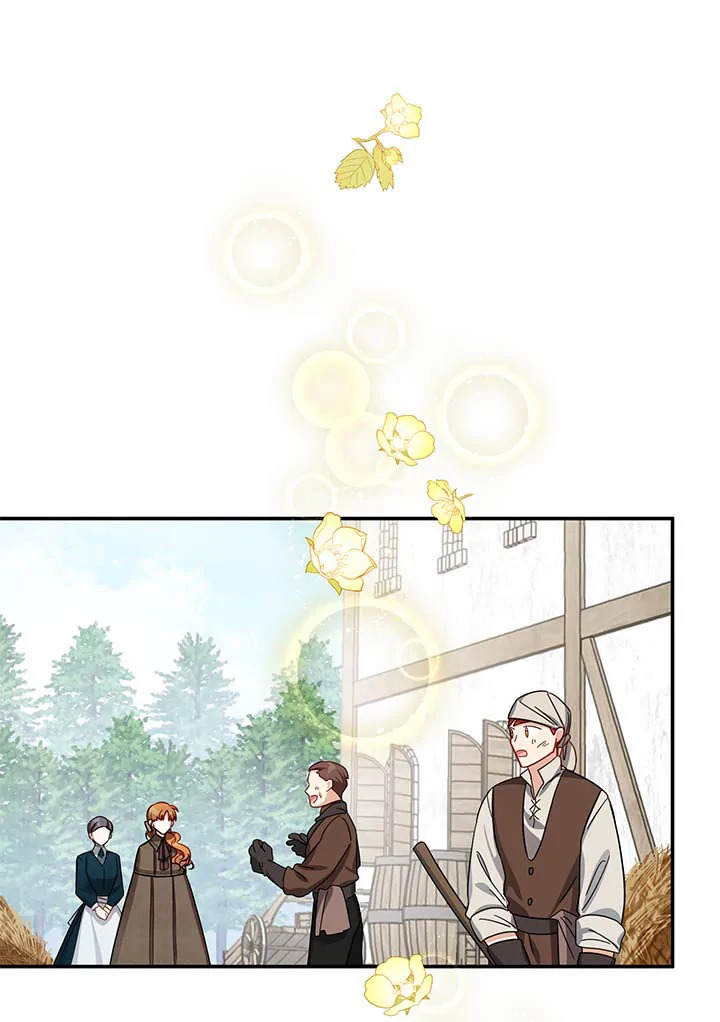 The Soulless Duchess 26 118