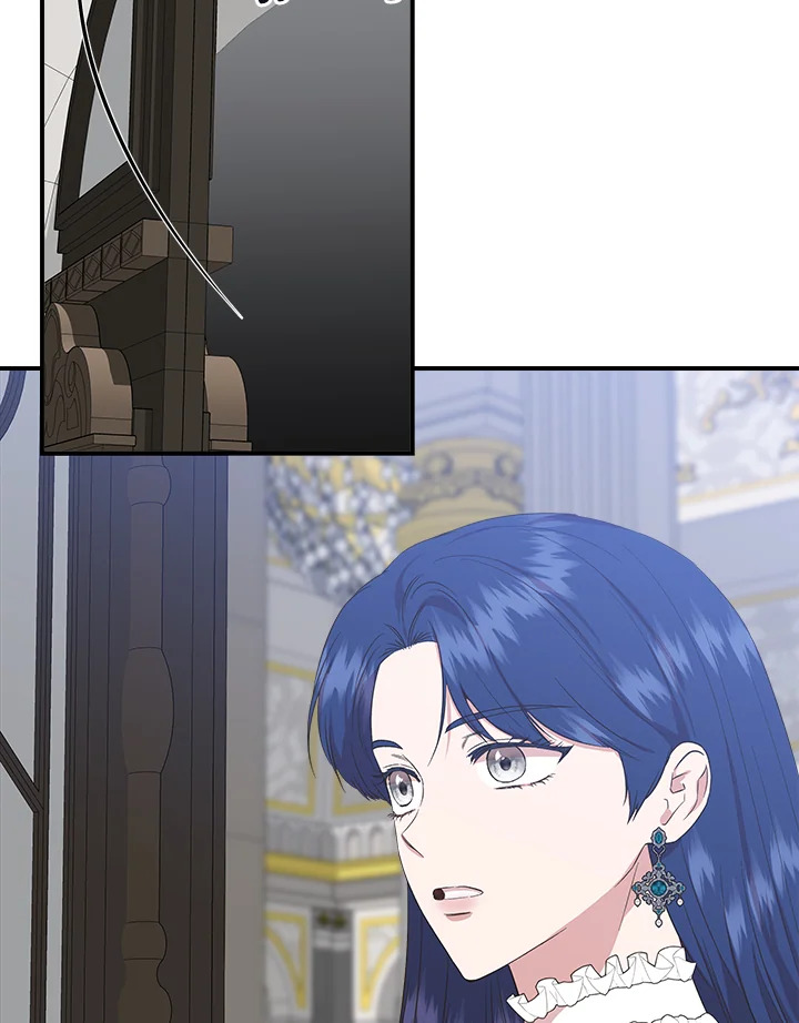 Cinderella Wasn’t Me 81 68