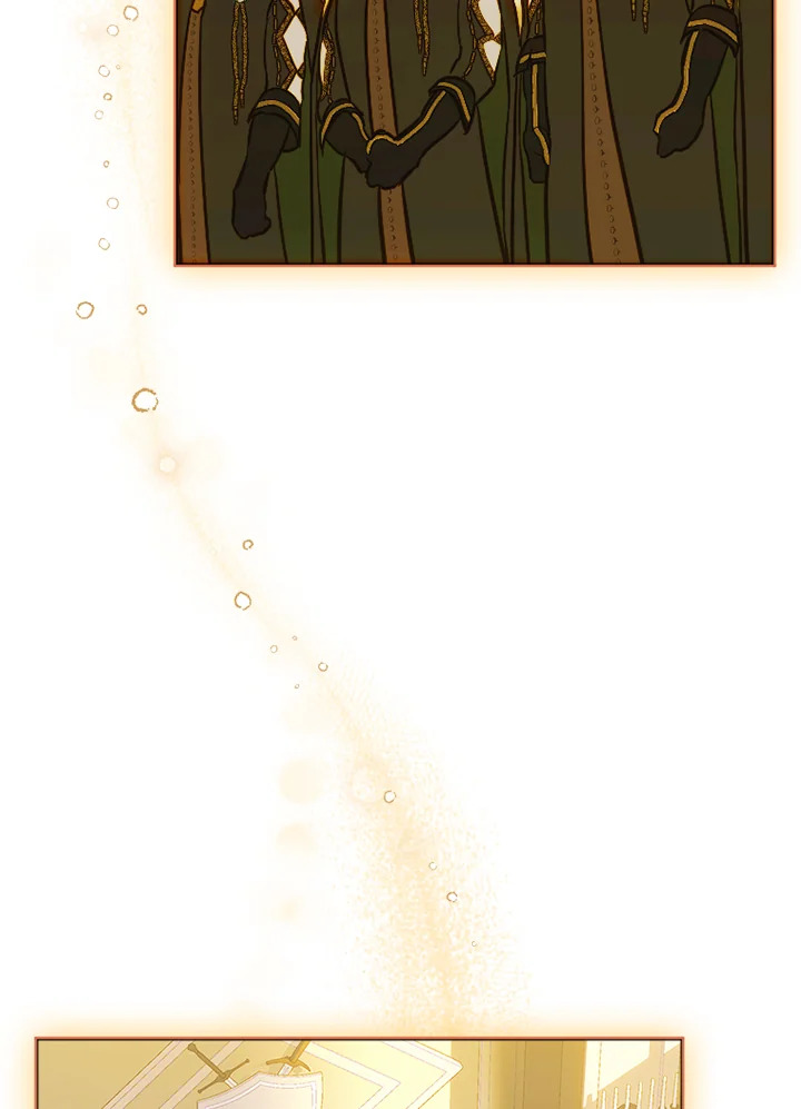 My Mother Gets Married Again 38 118