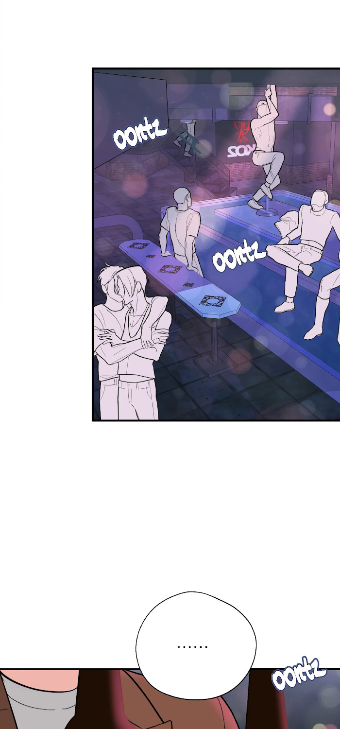 Dedicated to the Arrogant You 1 037