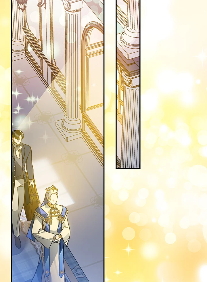 I’ve Been Here From the Beginning 61 099