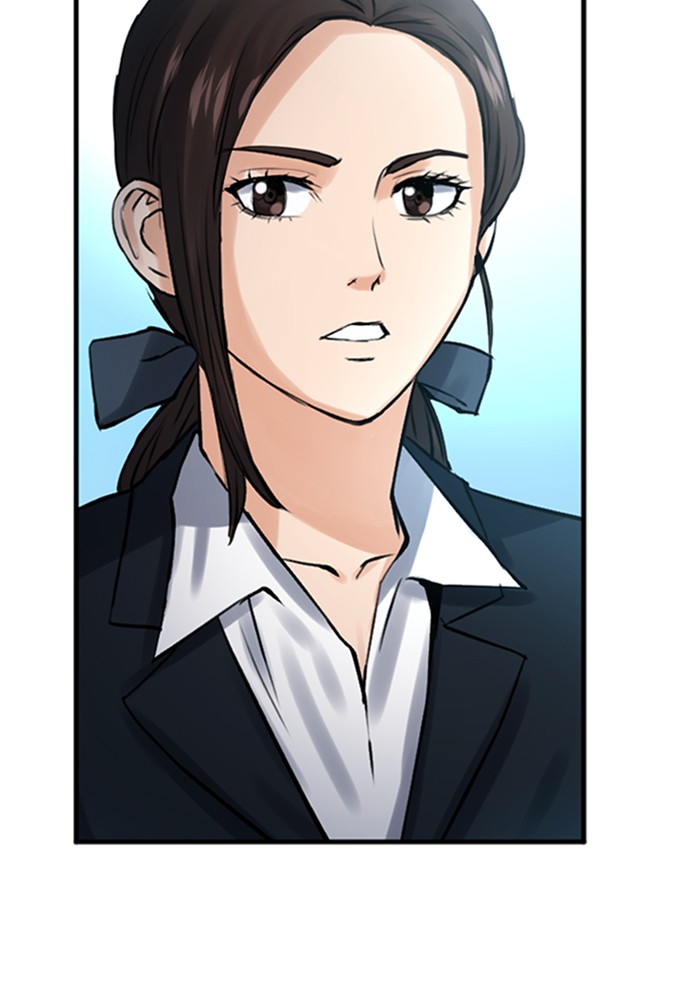 Seoul Station Druid เธ•เธญเธเธ—เธตเน40 (56)