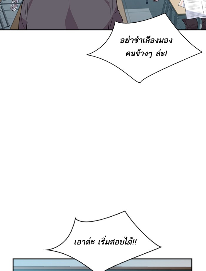 64
