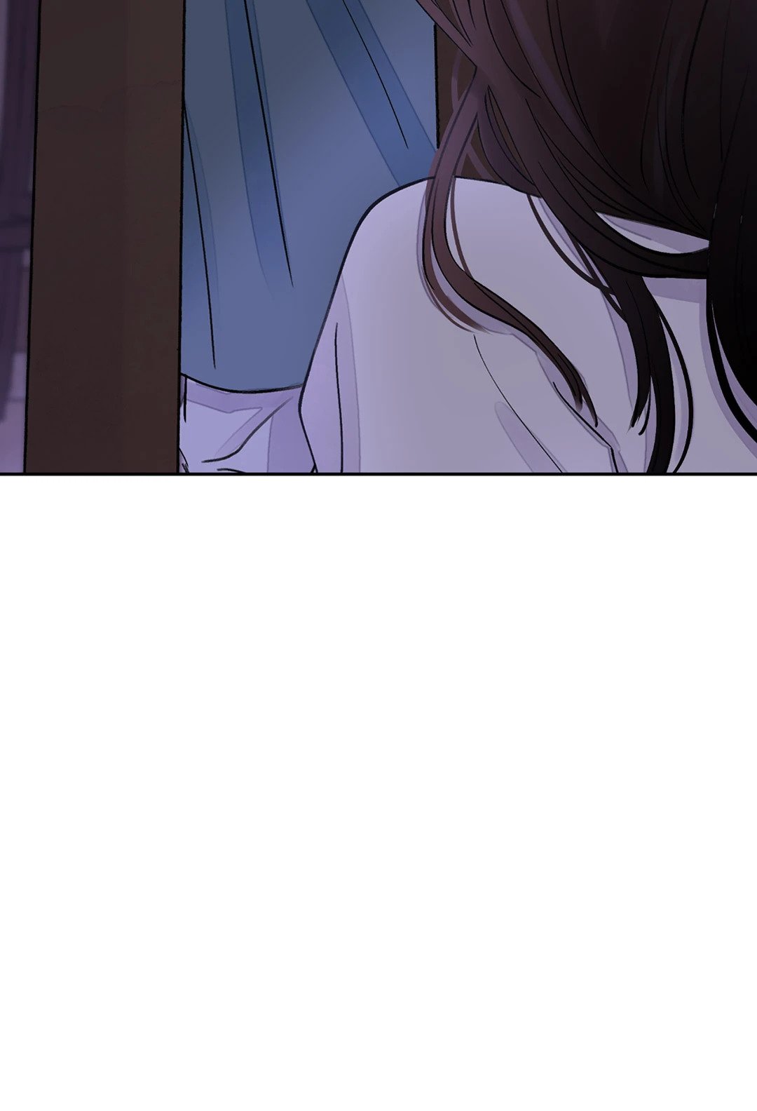 บุปผาซ่อนดาบ 11 17