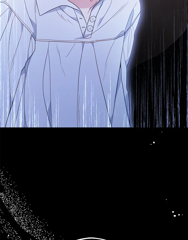 The Villainess Is Shy in Receiving Affection 40 101