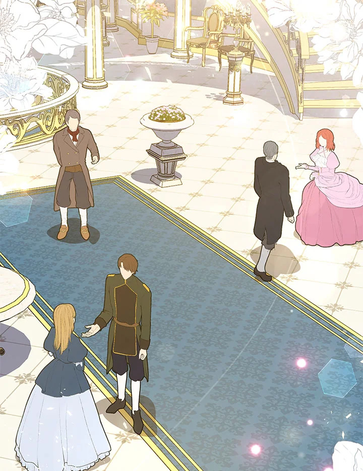 The Wicked Little Princess 95 037