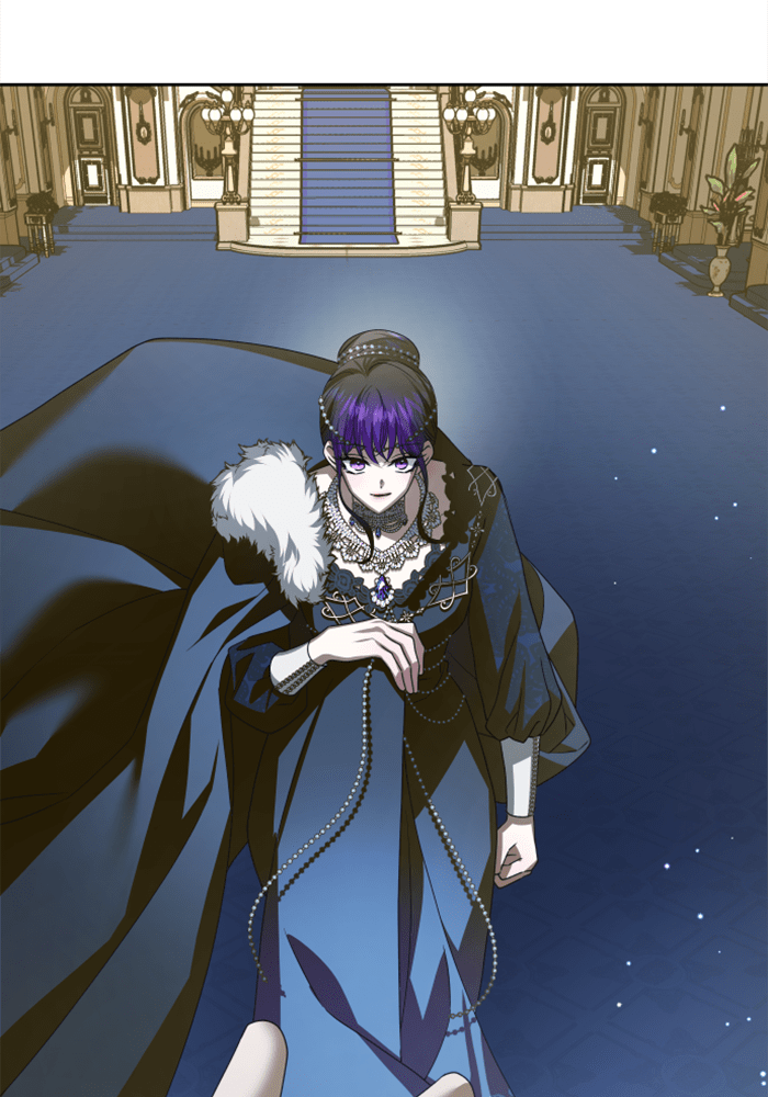 Your Throne 146 (43)