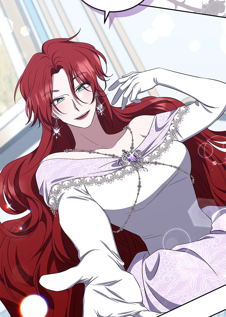 I Plan To Become The Master Of A Stolen Family 18 048