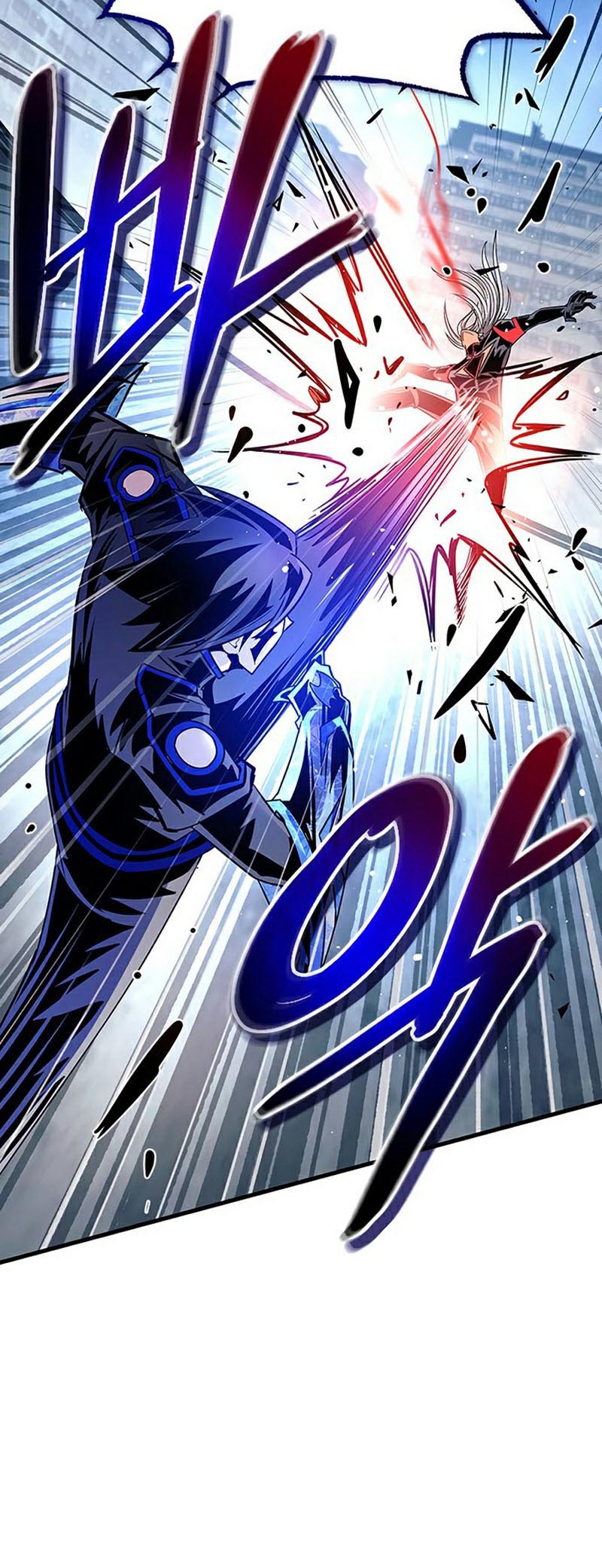 villain to kill 132.21