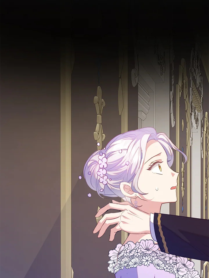 Only Realized After Losing You 39 63