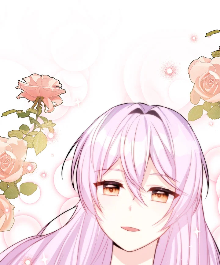 My Prince’s Healing Touch 9 087