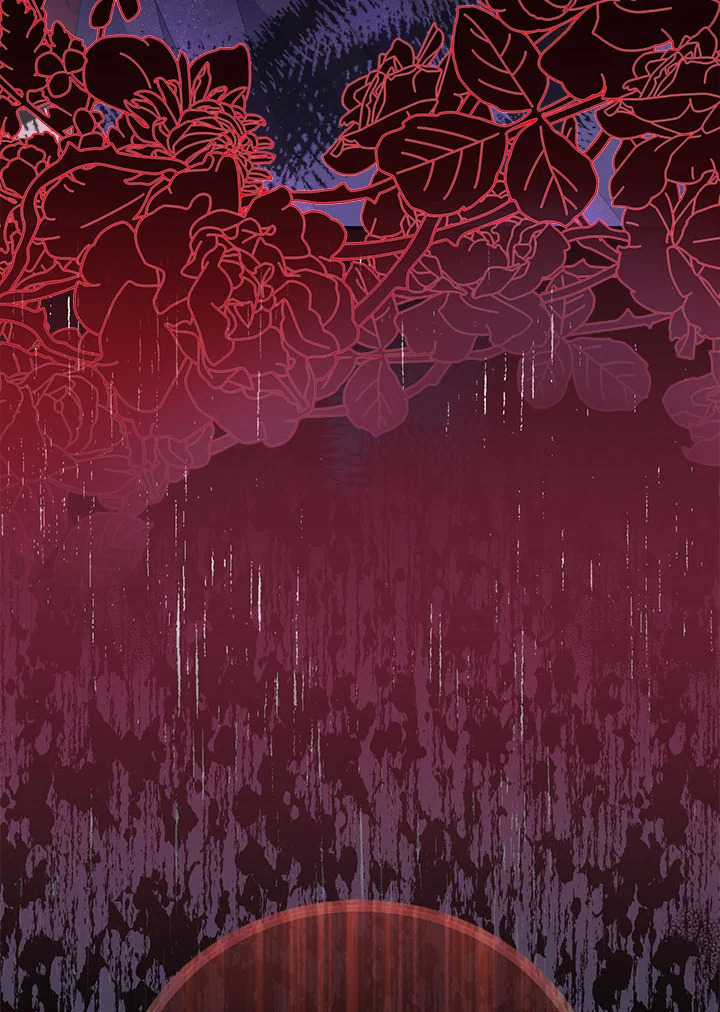 The Beloved Fake Saint 32 122