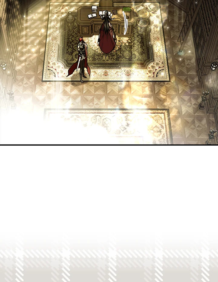 My Body Has Been Possessed By Someone 9 042