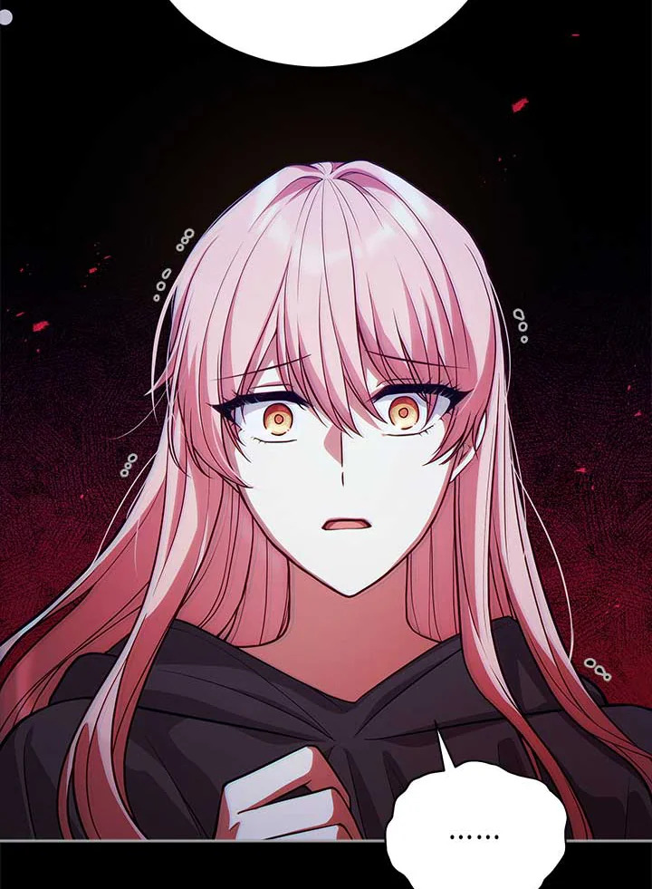 Untouchable Lady 71 068