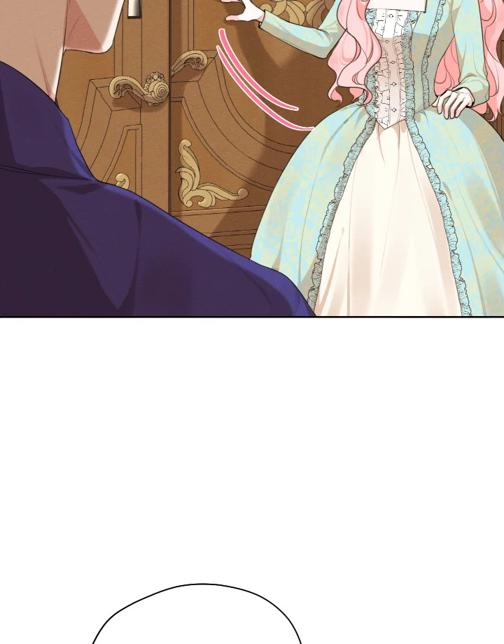 I am the Male Lead’s Ex Girlfriend 62 013