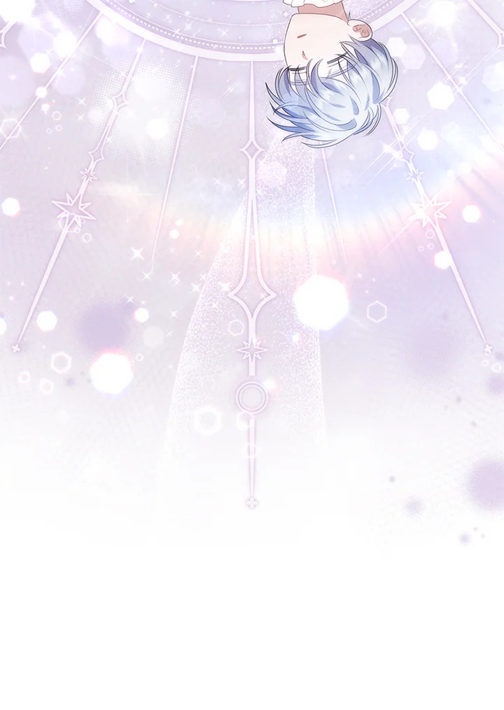 I Was Seduced by the Sick Male Lead 37 36