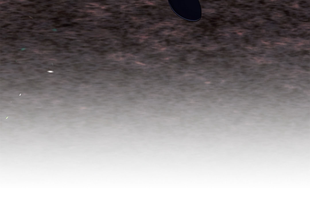 S Class Hunter Doesn't Want To Be A Villain Princess 4 009