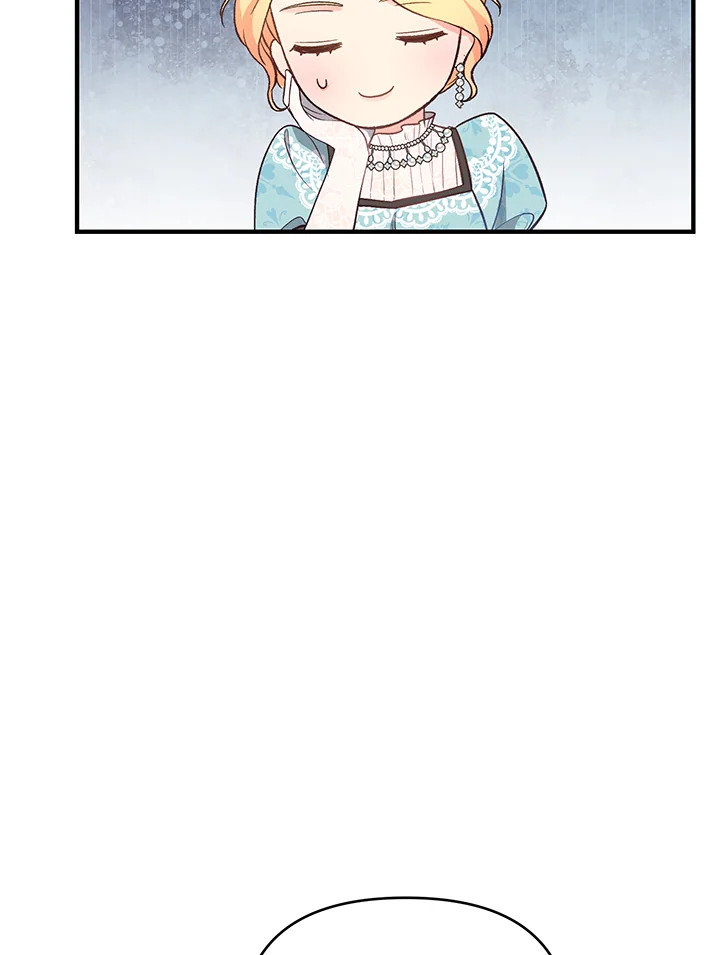 I Stole the Child of My War Mad Husband 24 035