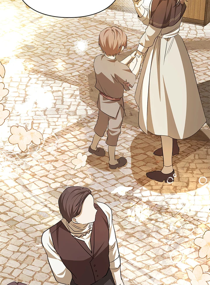 เมื่อนางเอกเล่นชู้กับคู่หมั้นฉัน 24 103