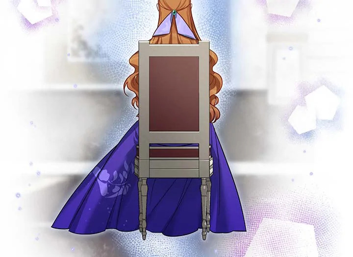 The Soulless Duchess 18 120