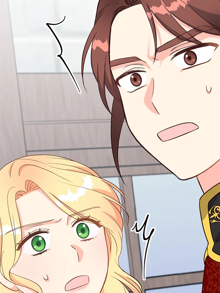 I Stole the Child of My War Mad Husband 20 006