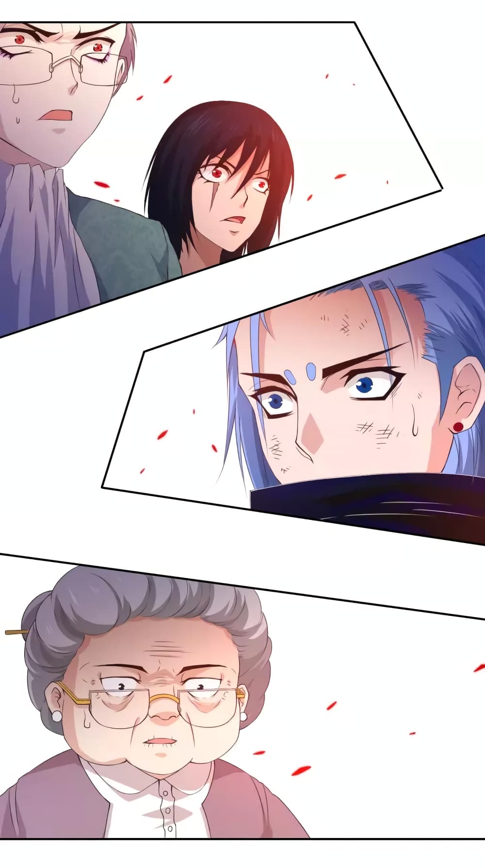 ULTIMATE SOLDIER 62 07