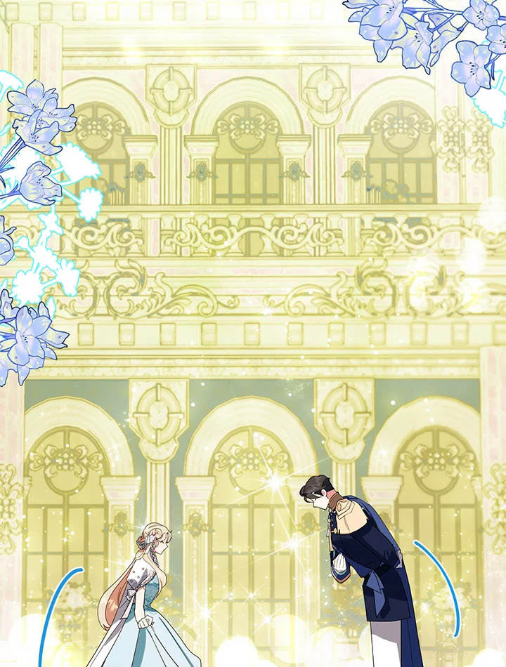 A Divorced Evil Lady Bakes Cakes 25 72