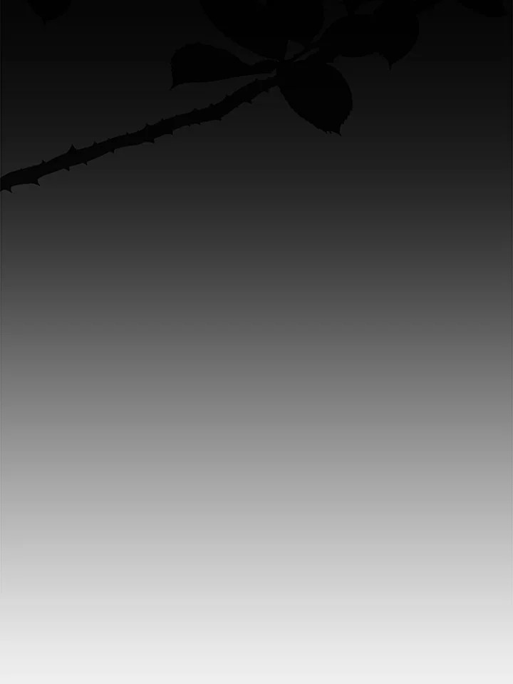 The Wicked Little Princess 101 019