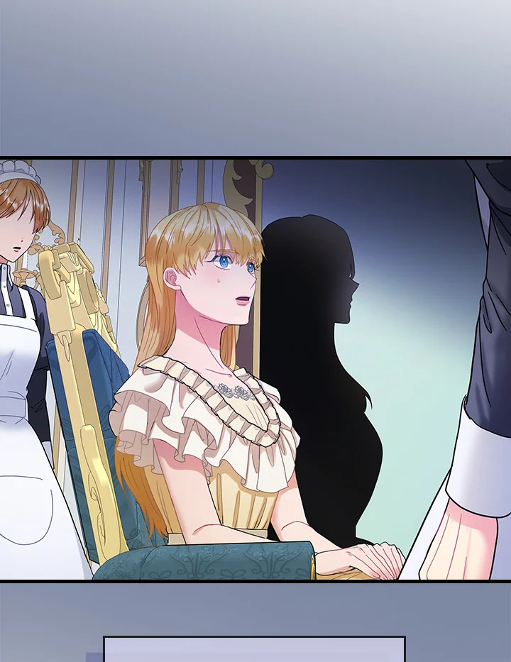 The Flower Dance and the Wind Song 113 3 45