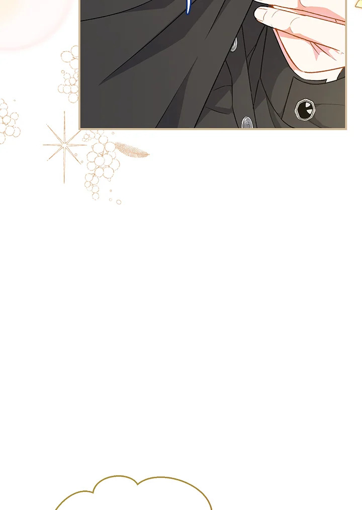 The Villain’s Match Is Too Perfect 5 016