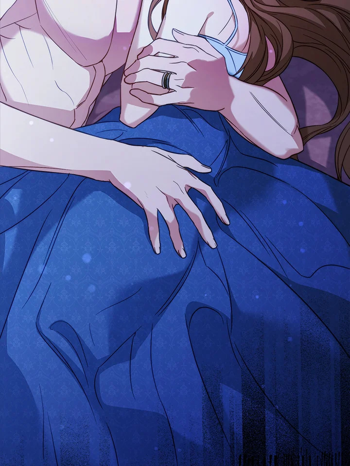 Marriage of Convenience 48.2 96