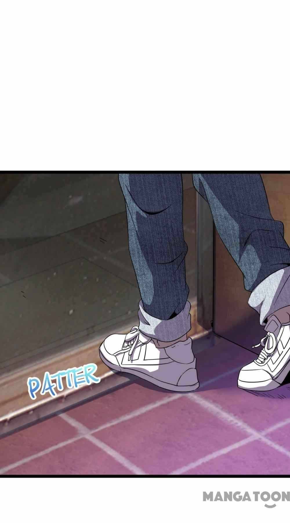 An Adventure in Paradise à¸•à¸­à¸™à¸—à¸µà¹ˆ 16 (23)